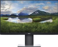 23" Dell P2319H 1713034 28