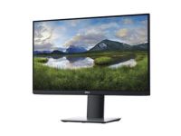 24" Dell P2419H 1713037 28