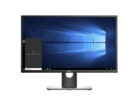23" Dell P2317H 1713038 28