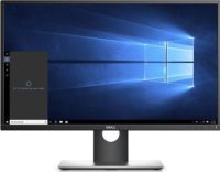  Dell P2317H-1713041-28