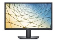 24“ Dell SE2422H-1715042-28