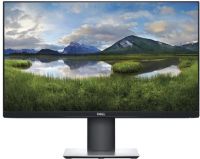  24" Dell Professional