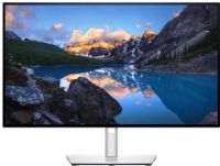  27" Dell UltraSharp