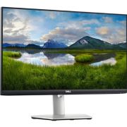 24" Dell S2421HS 1719004 28