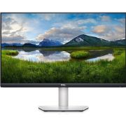 27“ Dell S2721DS 1719005 28