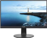 27" Philips Brilliance 272B 1739116 28