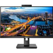 24" Philips 242B1 1988223 28