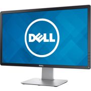 23" Dell P2314H 1988226 28