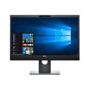 24" Dell P2418HZm 1988228 28