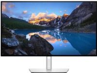 27" Dell UltraSharp U2722D 2009248 28