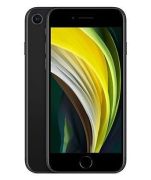  Apple iPhone SE