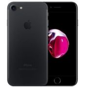 Apple iPhone 7 128GB Black 1375079 28