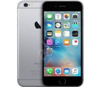 Apple iPhone 6s 32GB Space Gray 1404206 28