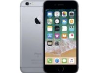Apple iPhone 6s 32GB Space Gray 1404207 28