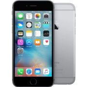 Apple iPhone 6s 16GB Space Gray 1567052 28