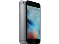 Apple iPhone 6s 128GB Space Gray 1567054 28