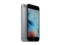 Apple iPhone 6s 64GB Space Gray 1567055 28