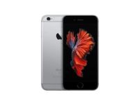 Apple iPhone 6s 16GB Space Gray 1567056 28