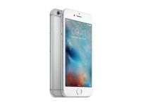 Apple iPhone 6s 128GB Silver 1567057 28