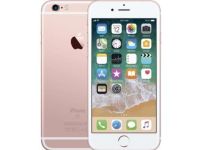 Apple iPhone 6s 32GB Rose Gold 1567951 28