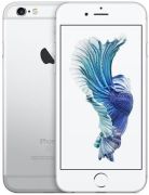 Apple iPhone 6s 64GB Silver 1567952 28
