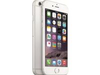 Apple iPhone 6s 32GB Silver 1567953 28