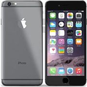 Apple iPhone 6 16GB Space Gray 1567954 28