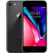 Apple iPhone 8 64GB Space Gray 1567964 28