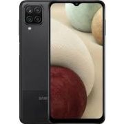  Samsung Galaxy A12