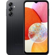  Samsung Galaxy A14