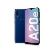  Samsung Galaxy A20e