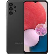 Samsung Galaxy A13 64GB Black 1567974 28
