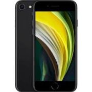 Apple iPhone SE (2020) 64GB Black 1567981 28