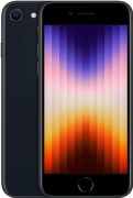 Apple iPhone SE (2022) 64GB Black 1567989 28