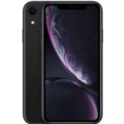 Apple iPhone XR 64GB Black 1567991 28