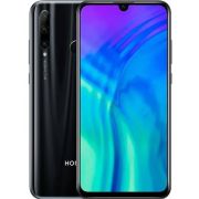 Huawei HONOR 20 Lite 128GB Midnight Black 1567994 28