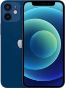 Apple iPhone 12 mini 128GB Blue 1579042 28