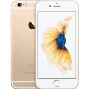 Apple iPhone 6s 128GB Gold 1585053 28