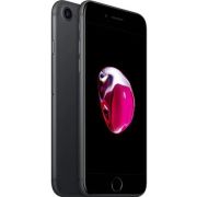 Apple iPhone 7 32GB Black 1591296 28