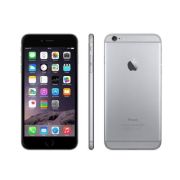 Apple iPhone 6 64GB Space Gray 1602680 28