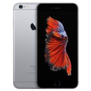 Apple iPhone 6 Plus 16GB Space Gray 1602683 28