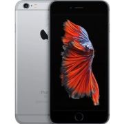 Apple iPhone 6s Plus 32GB Space Gray 1602684 28