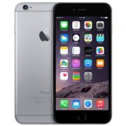 Apple iPhone 6s Plus 128GB Space Gray 1602685 28