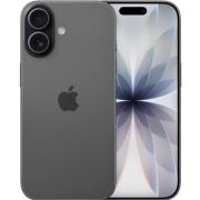  Apple iPhone 17