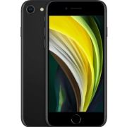  Apple iPhone SE