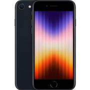 Apple iPhone SE (2022) 64GB Midnight 1691776 28