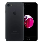  Apple iPhone 7
