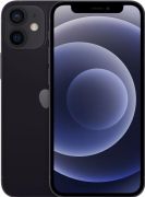 Apple iPhone 12 128GB Black 1691791 28