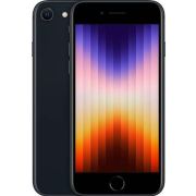 Apple iPhone SE (2022) 64GB Midnight 1691795 28