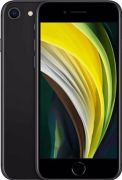 Apple iPhone SE (2020) 64GB Black 1691801 28